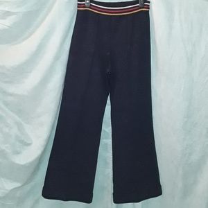 Vintage pants